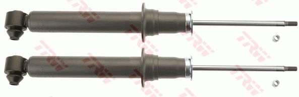 Shock Absorber JGS1068T