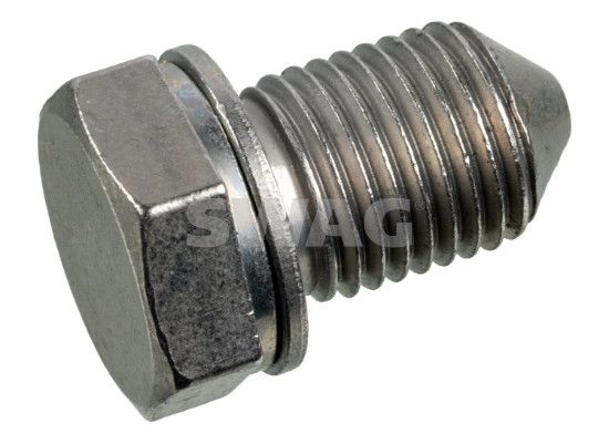 Screw Plug, oil sump 32 91 5374