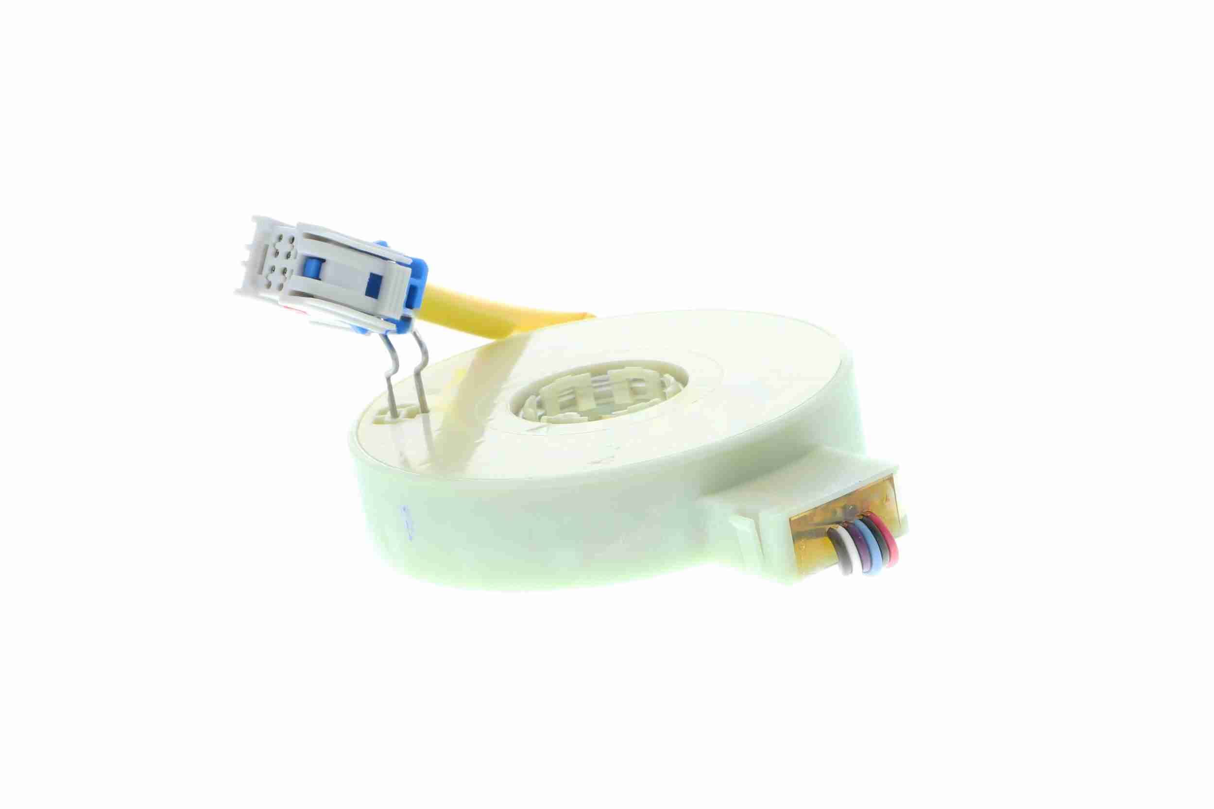 Lenkwinkelsensor Lenkwinkelsensor