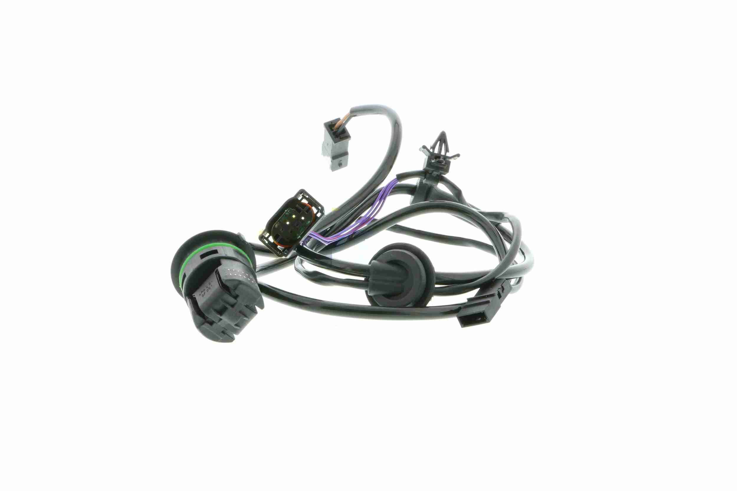 Sensor, Raddrehzahl Sensor, Raddrehzahl