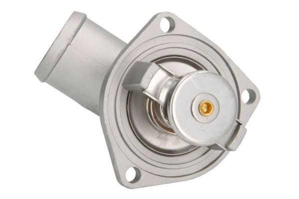 Thermostat, K&uuml;hlmittel