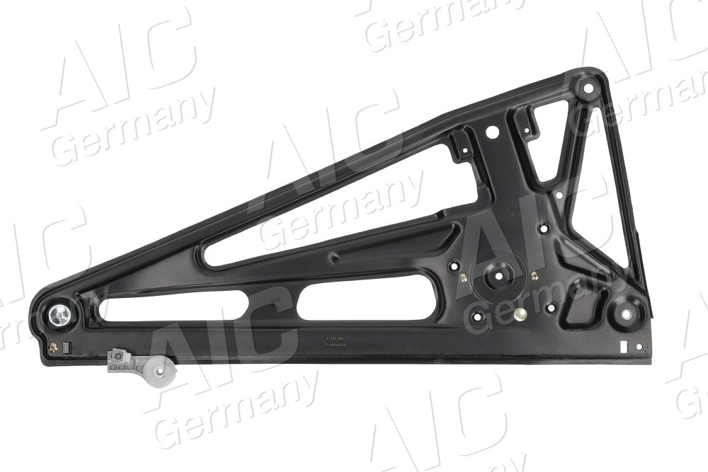 AIC 51830 - Fensterheber