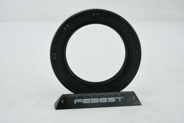 veleno sandariklis, automatinė transmisija