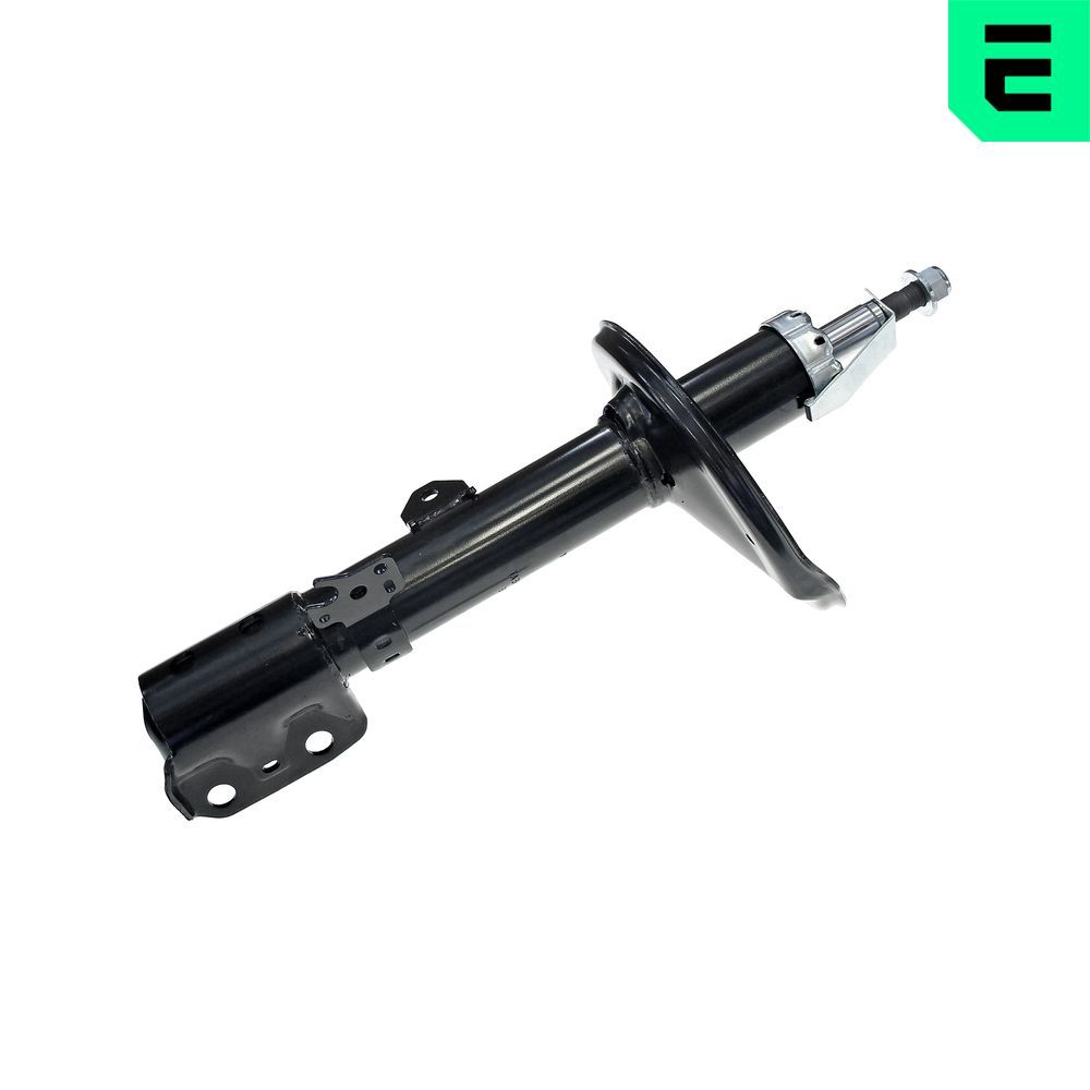 Shock Absorber A-3954GL