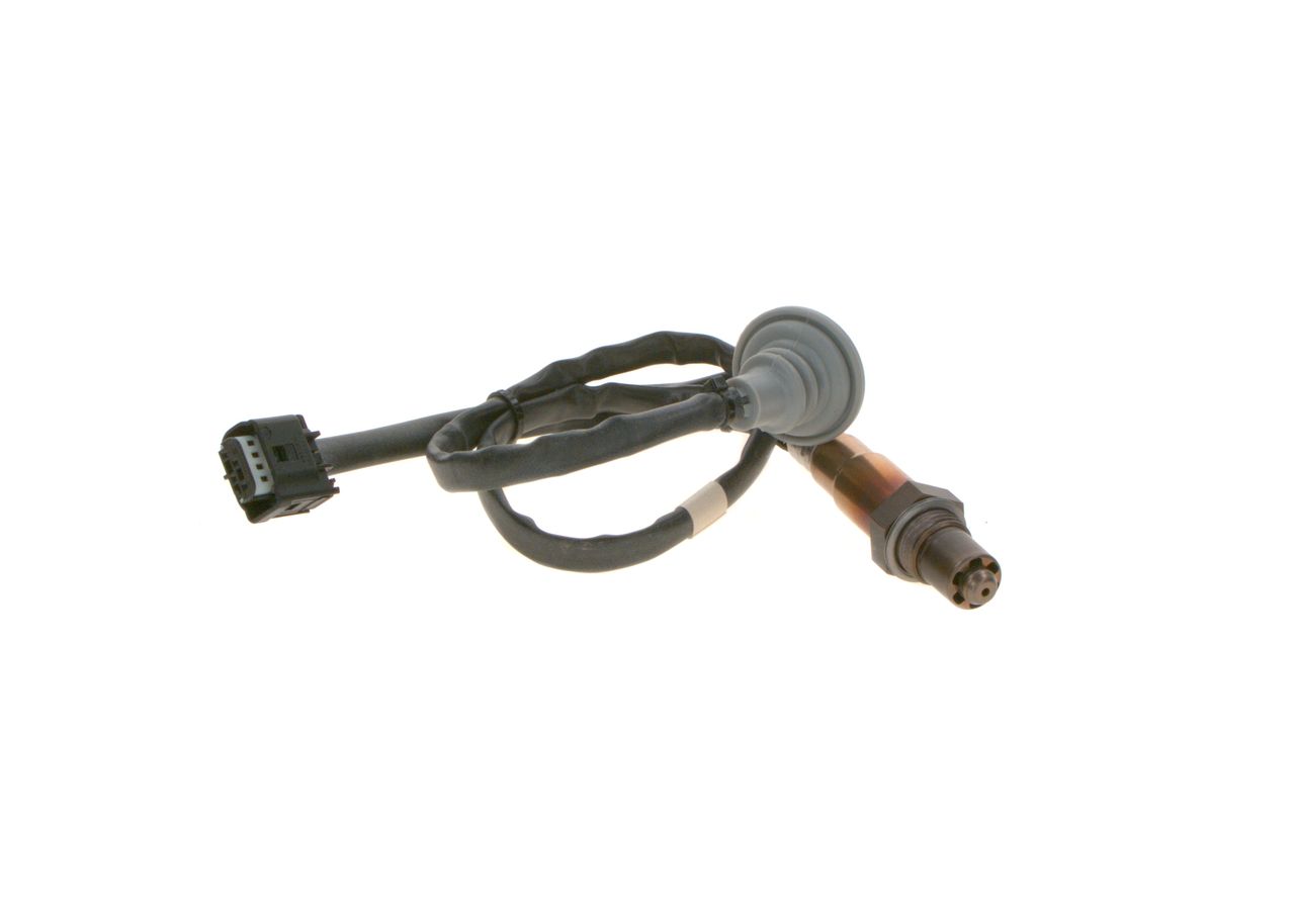 Lambda Sensor 0 258 006 290