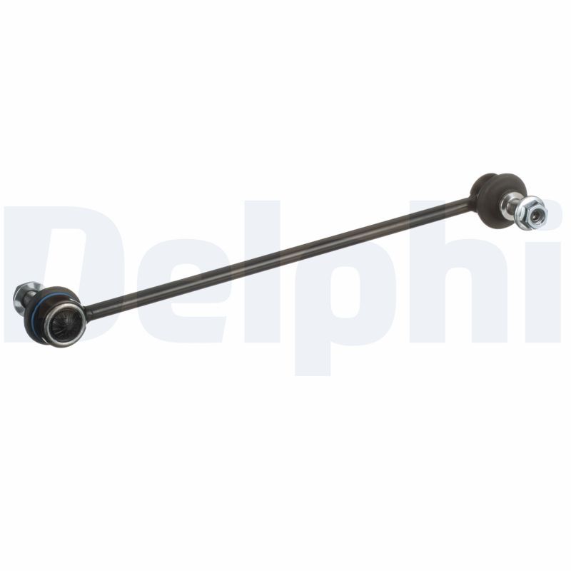 Link/Coupling Rod, stabiliser bar TC7836