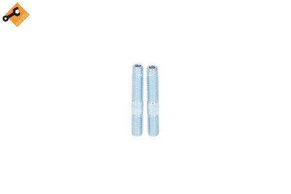 Kondensator, Klimaanlage
