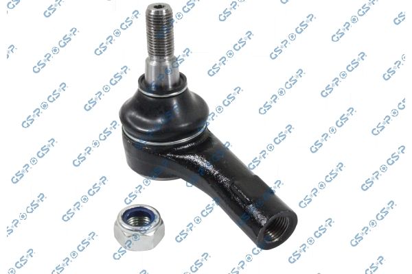 Tie Rod End S070037