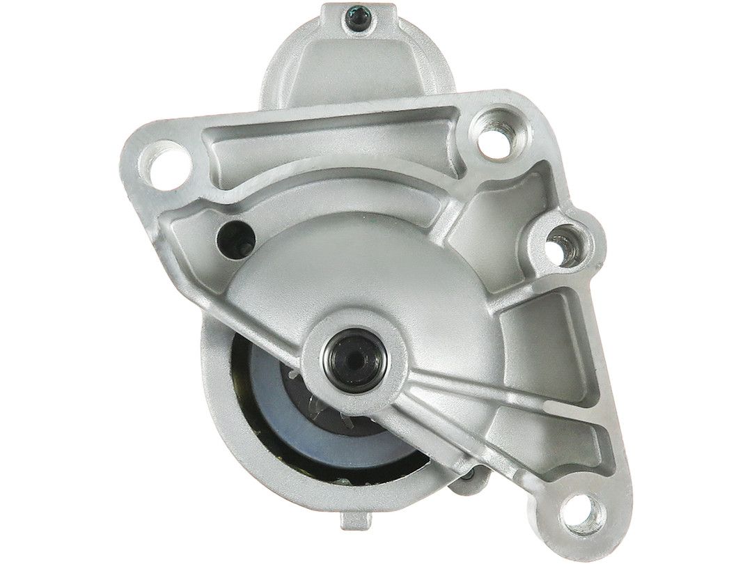 AS-PL S3024 - Starter