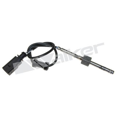 Sensor, de temperatura de gas de escape