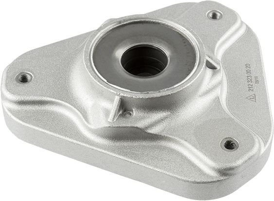 Suspension Strut Support Mount 35022 01