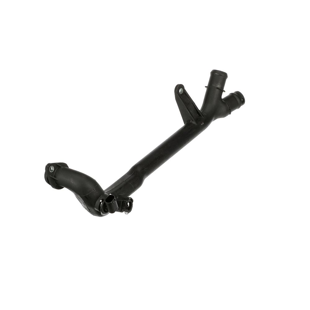 aušinimo skysčio vamzdis