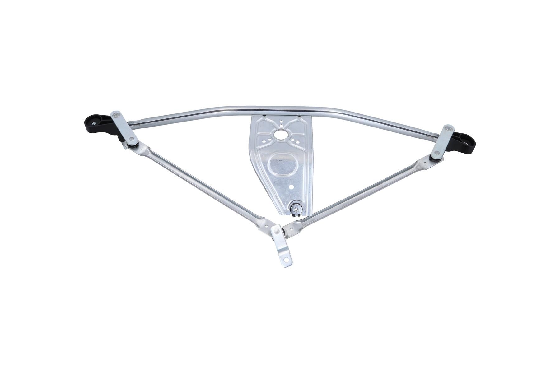 Wischergest&auml;nge