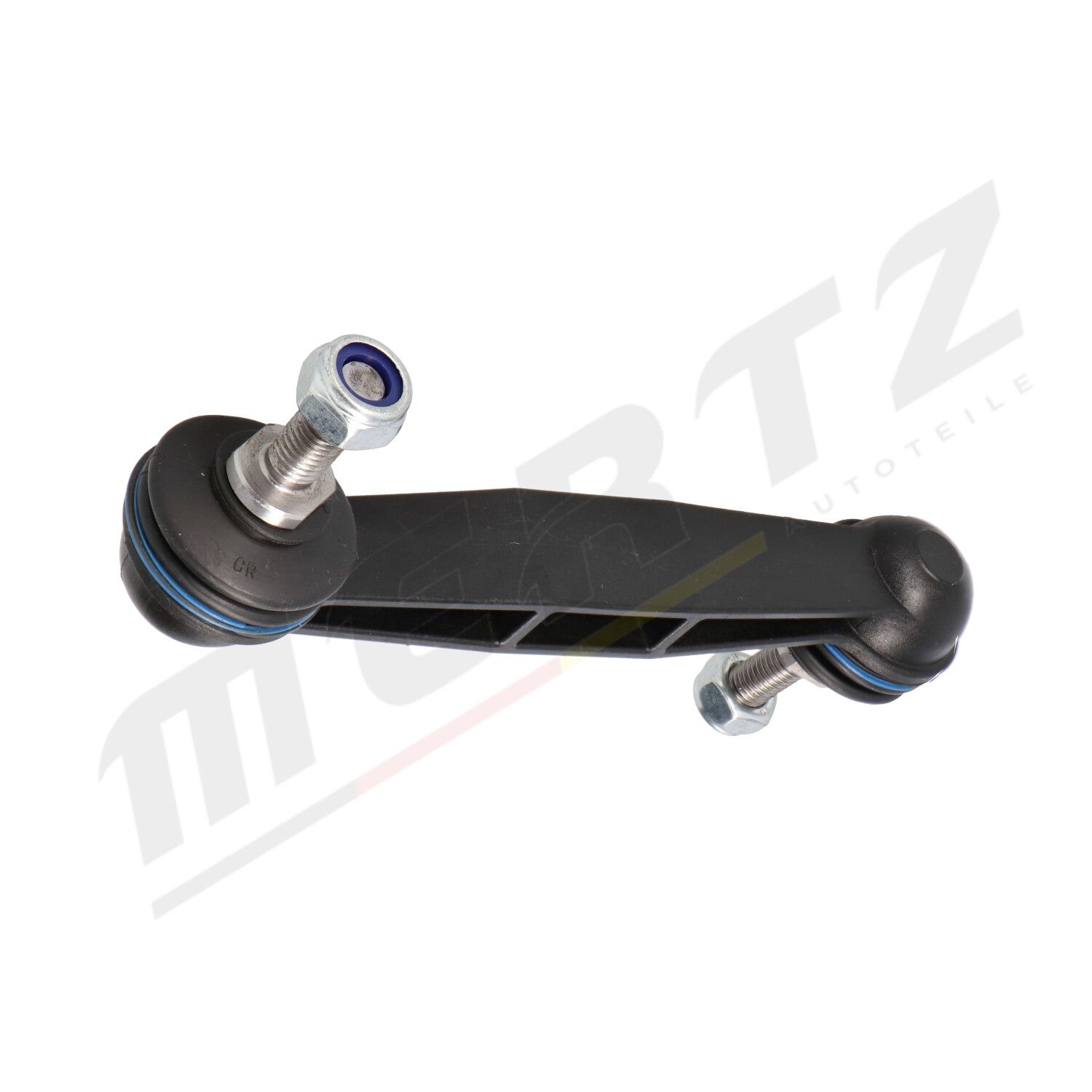 Stange/Strebe, Stabilisator Stange/Strebe, Stabilisator