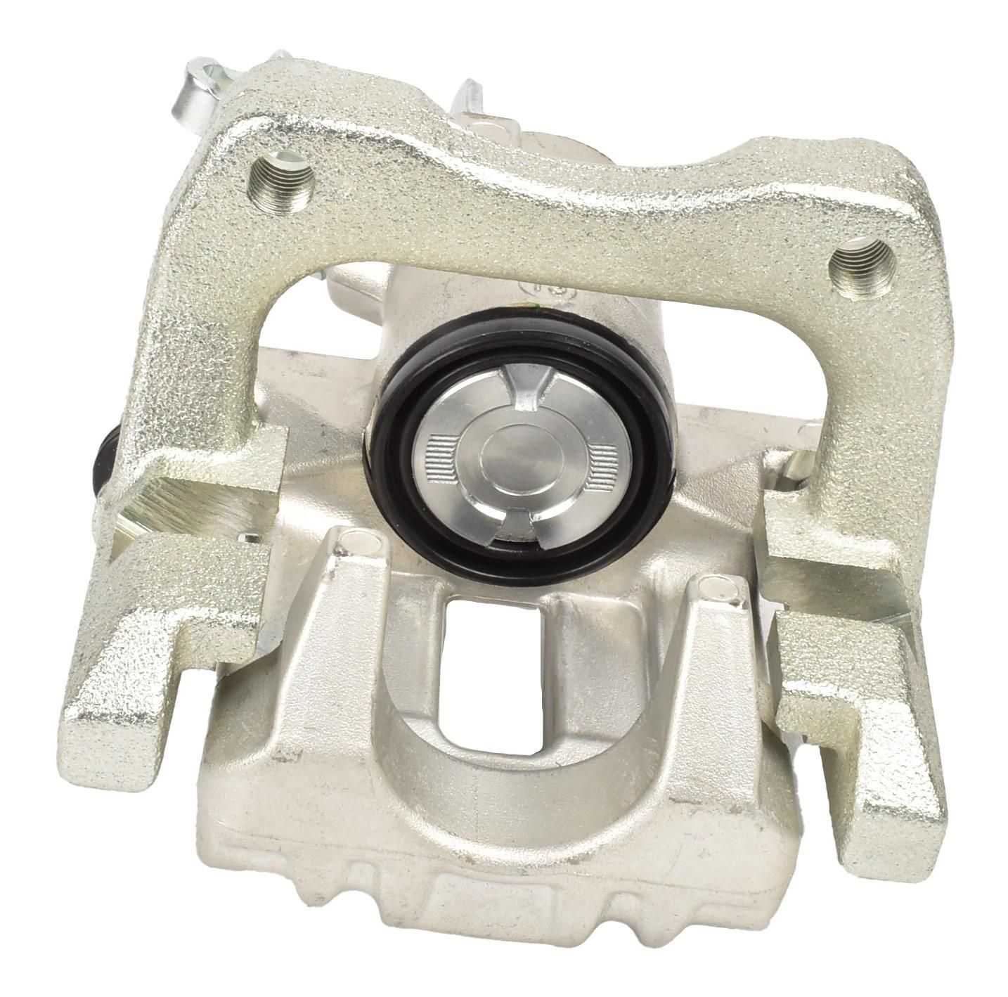 DBA Street Series AUDI A3 1.8L (CDAA Engine) P Turbo FWD R LH 10/08 - 8/13 - TecDoc 1