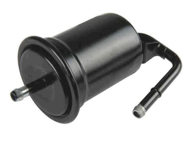 FUEL FILTER FITS Z520 - TecDoc Only