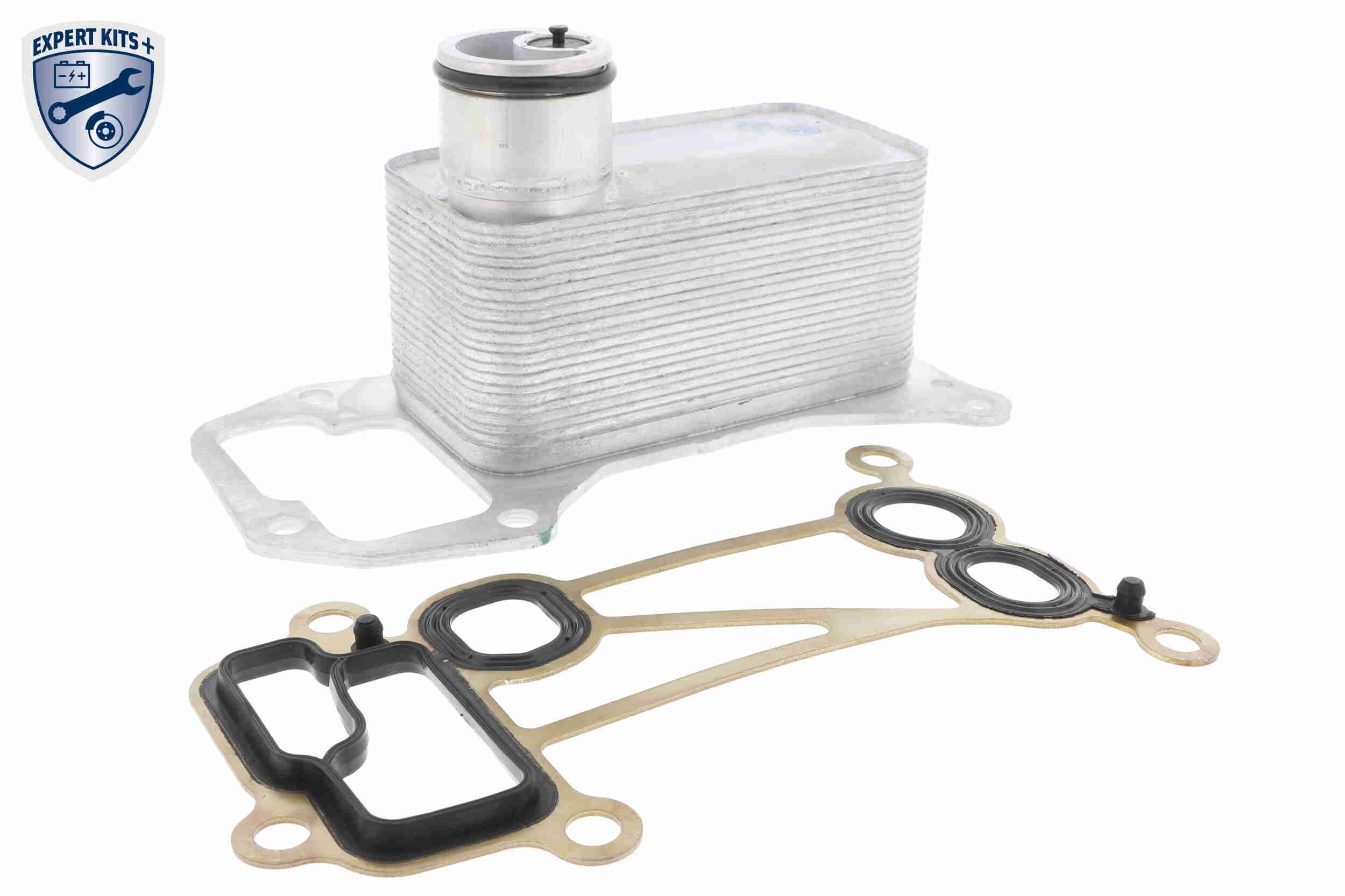 &Ouml;lk&uuml;hler, Motor&ouml;l