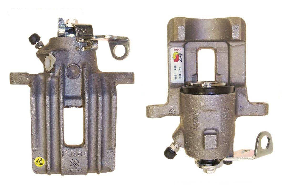 BOSCH 0 986 473 106 - Bremssattel
