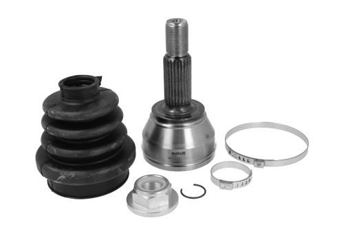 Joint Kit, drive shaft 15-1432