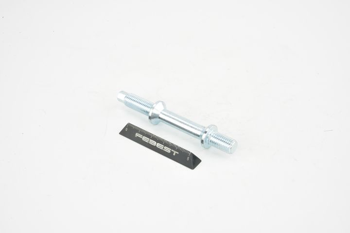 montavimo komplektas, išmetimo sistema