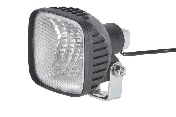 PROJ TRAV ECO21 +LAMP 24V  9900