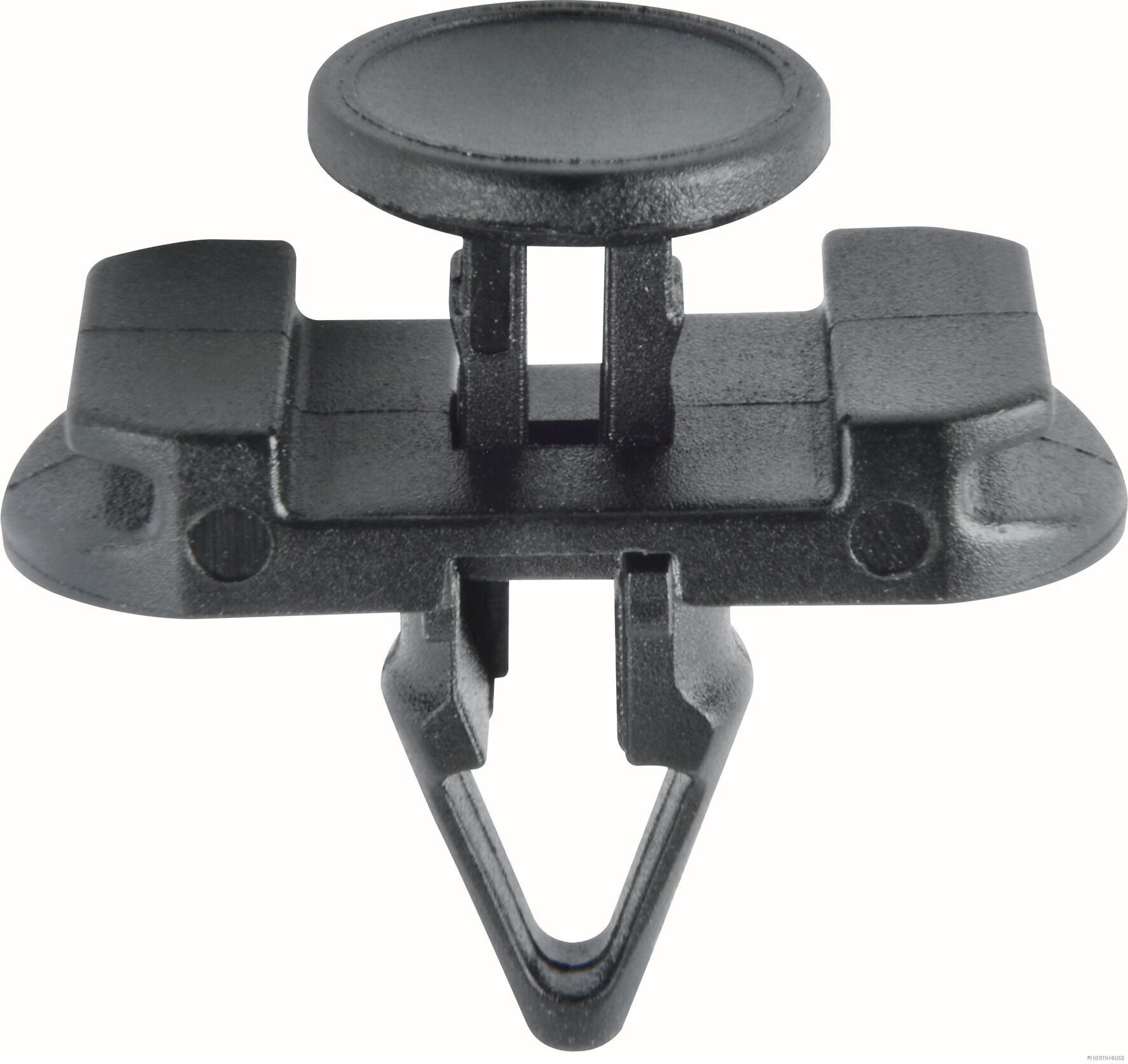 Clip, Zier-/Schutzleiste