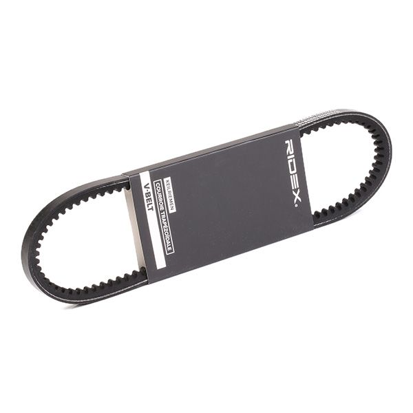 RIDEX 10C0068 V-Belt