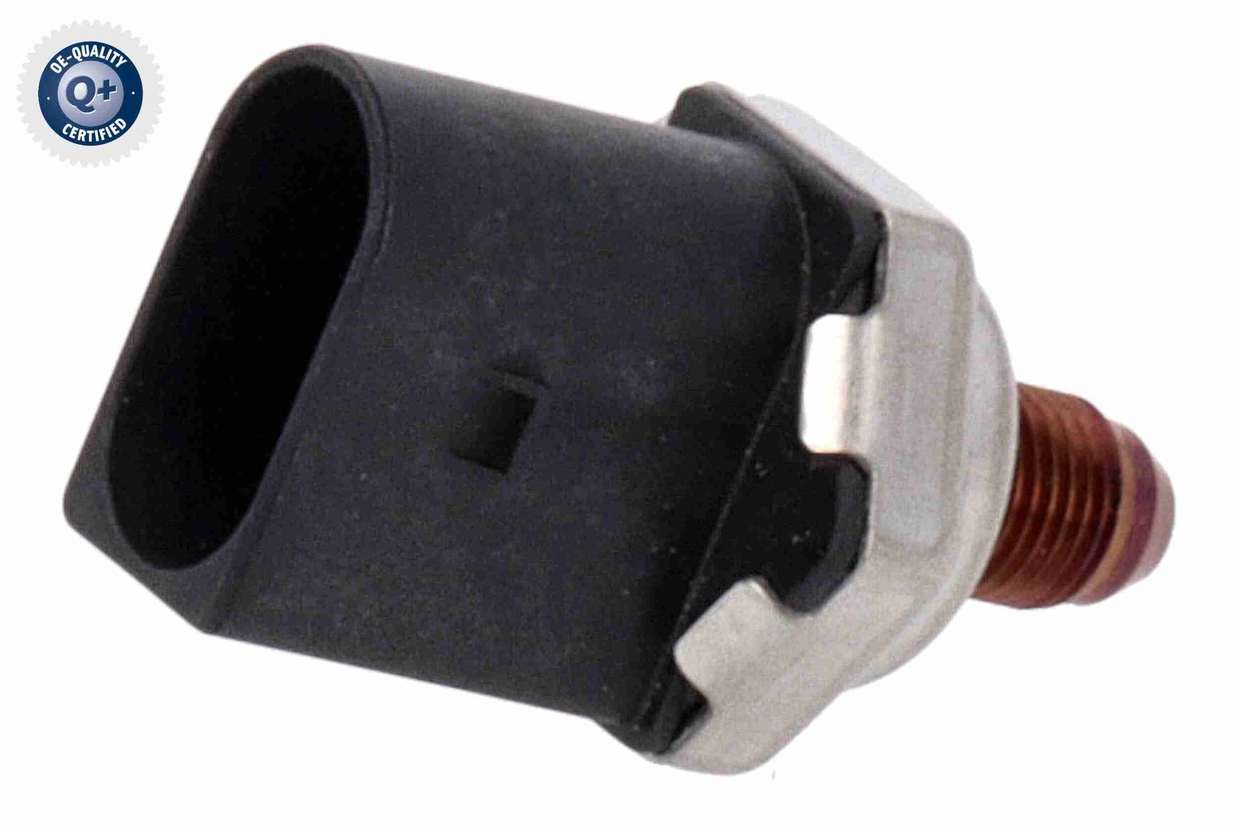 Sensor, Kraftstoffdruck
