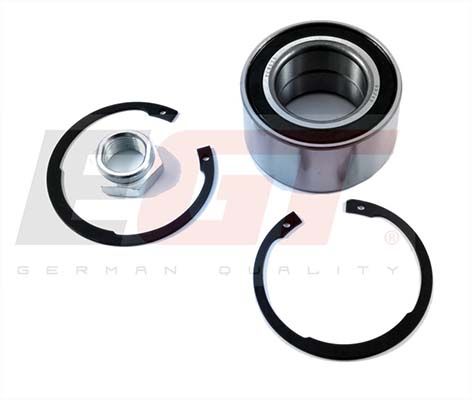 Wheel Bearing Kit 554002EGTk