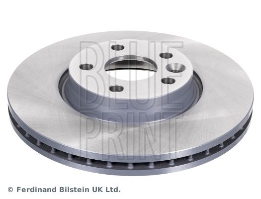 Brake Disc ADF124305