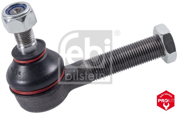 Tie Rod End 42321