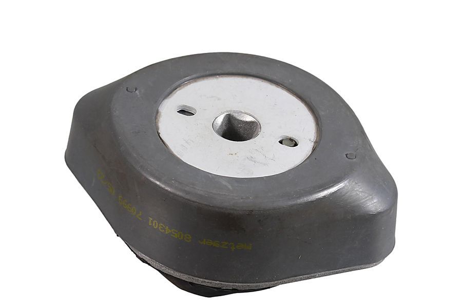 Lagerung, Automatikgetriebe