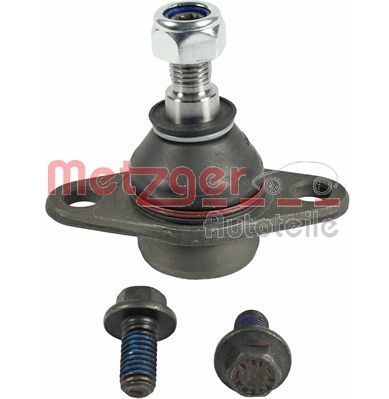 Ball Joint 57007208