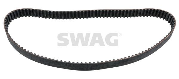 Timing Belt 22 02 0003