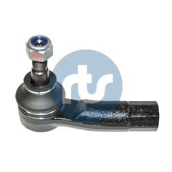 Tie Rod End 91-90936-2