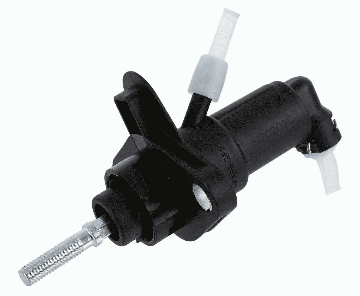 Sachs 6284 600 877 - Geberzylinder, Kupplung Sachs 6284 600 877 - Geberzylinder, Kupplung