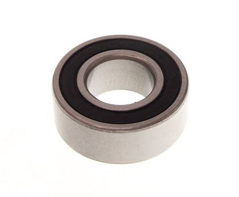 MAXGEAR 49-5277 Bearing, drive shaft