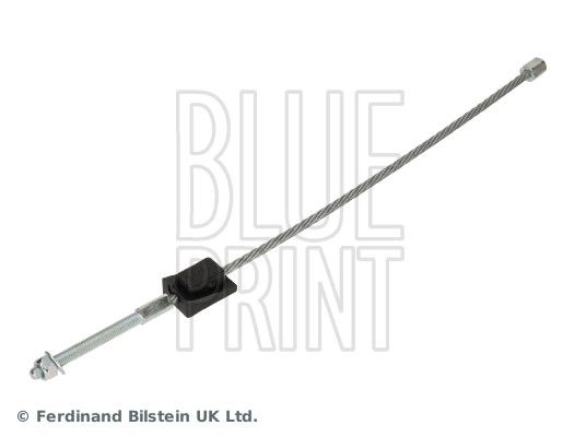 Cable de accionamiento, freno de estacionamiento