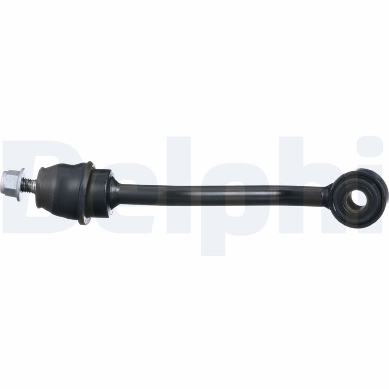 Stange/Strebe, Stabilisator