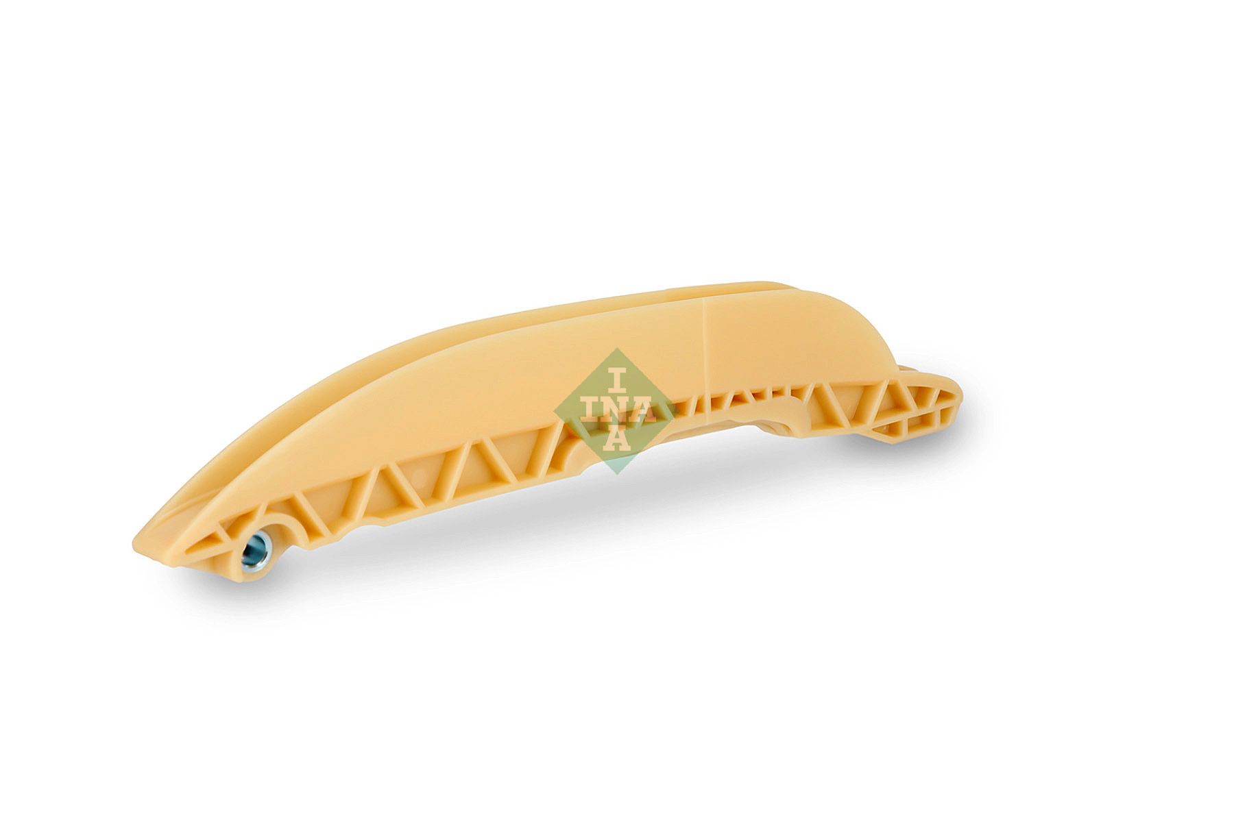 Gleitschiene, Steuerkette Gleitschiene, Steuerkette