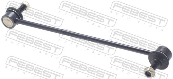 Link/Coupling Rod, stabiliser bar 0523-KEF