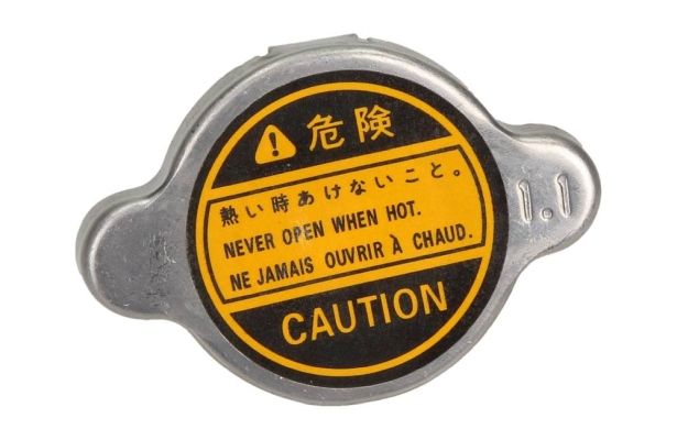 MAXGEAR 28-0313 Cap, radiator