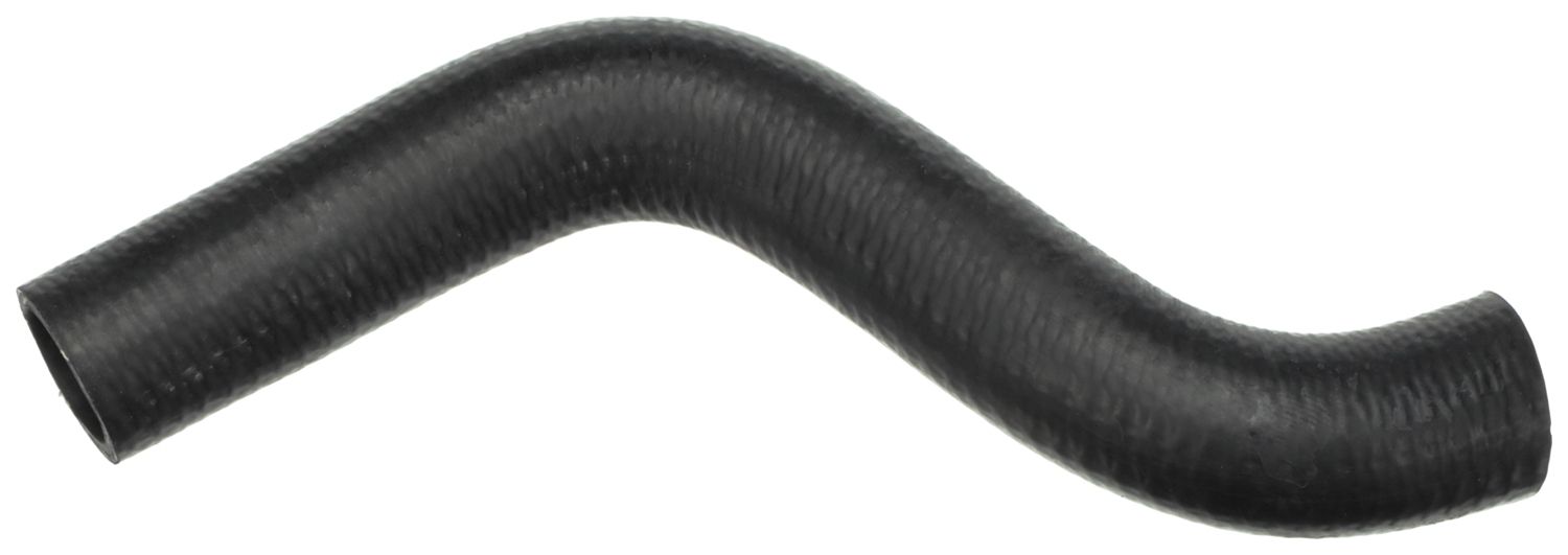 K&uuml;hlerschlauch
