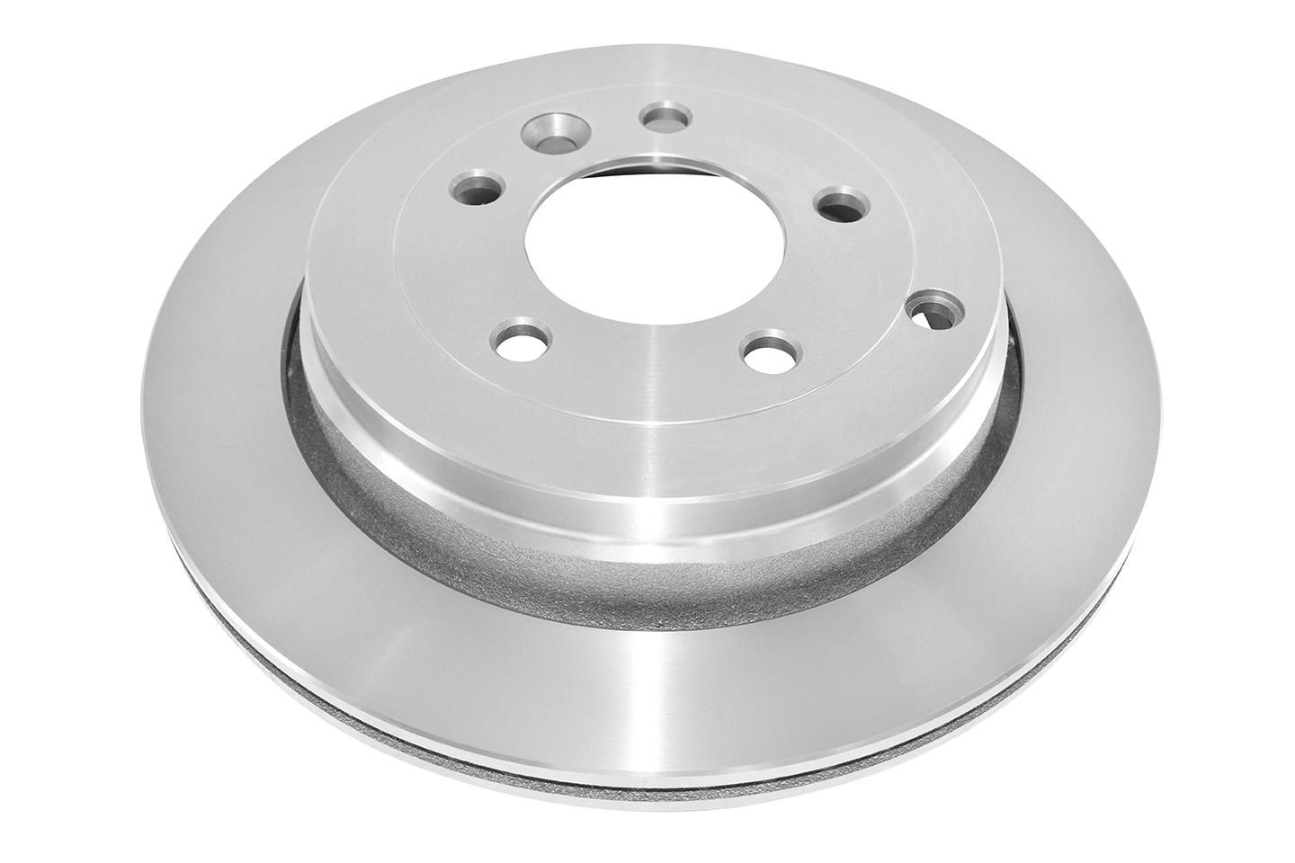 Street Standard [ Landrover 05-> R ] - TecDoc 1