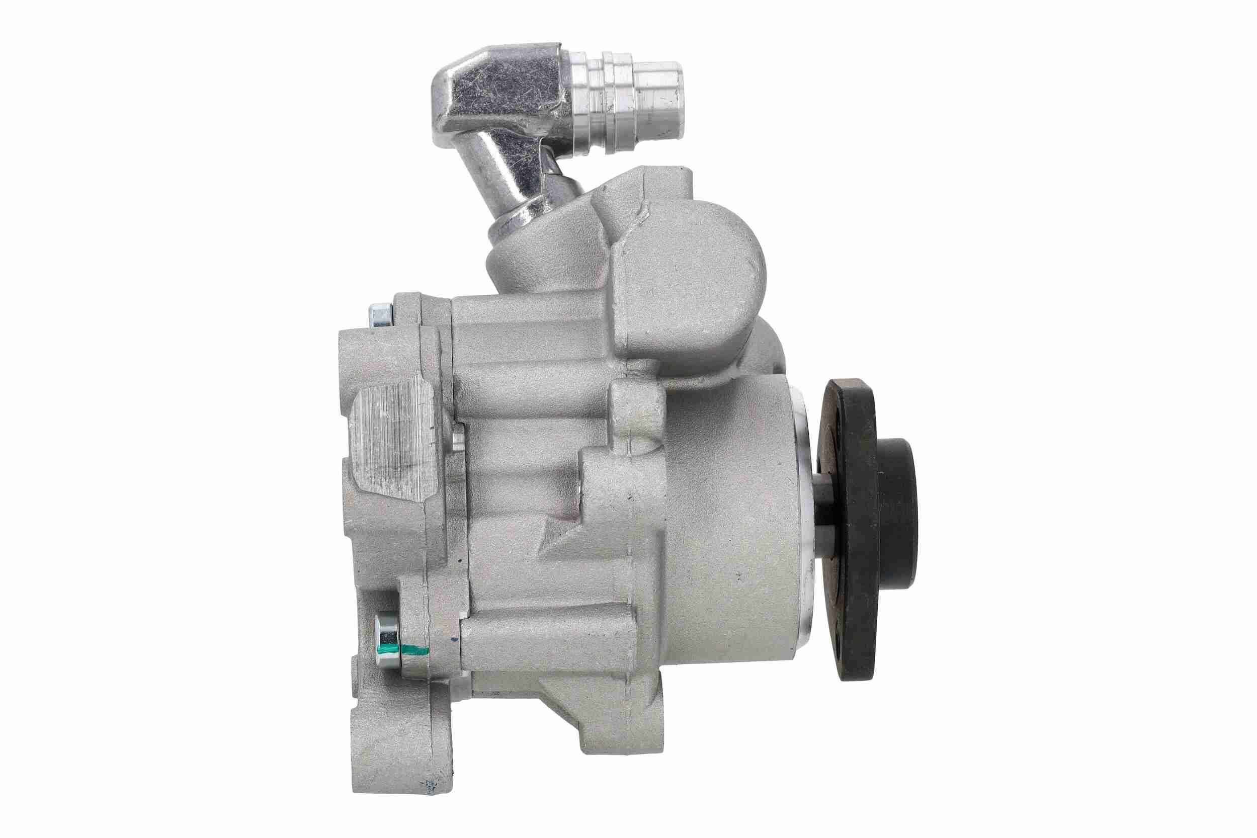 Hydraulikpumpe, Lenkung