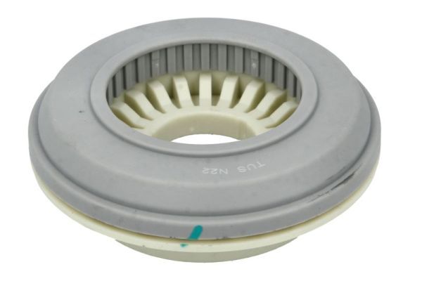 Magnum Technology A7F075 - Federbeinst&uuml;tzlager