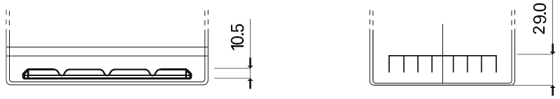 Starterbatterie Starterbatterie