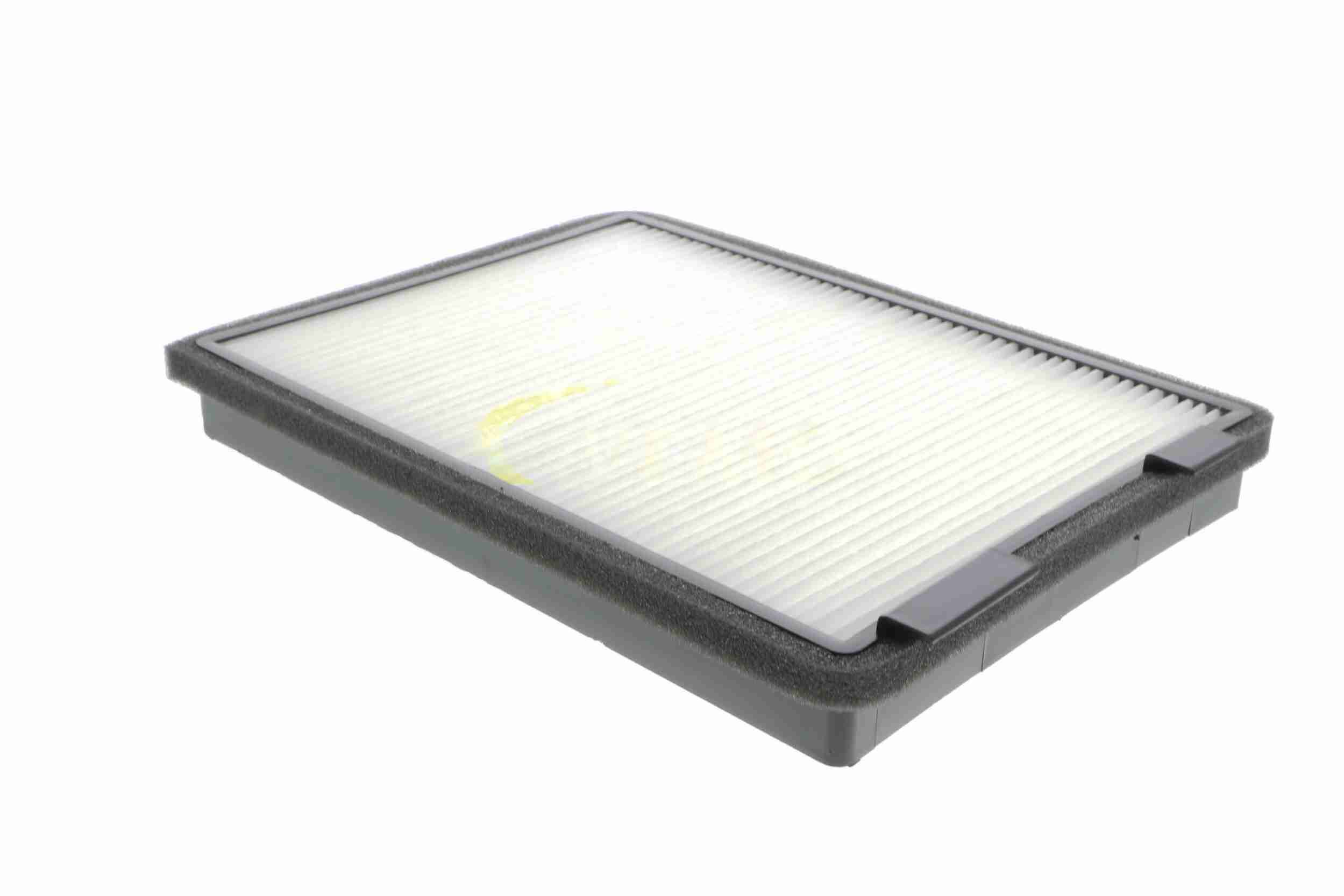 Filter, Innenraumluft Filter, Innenraumluft
