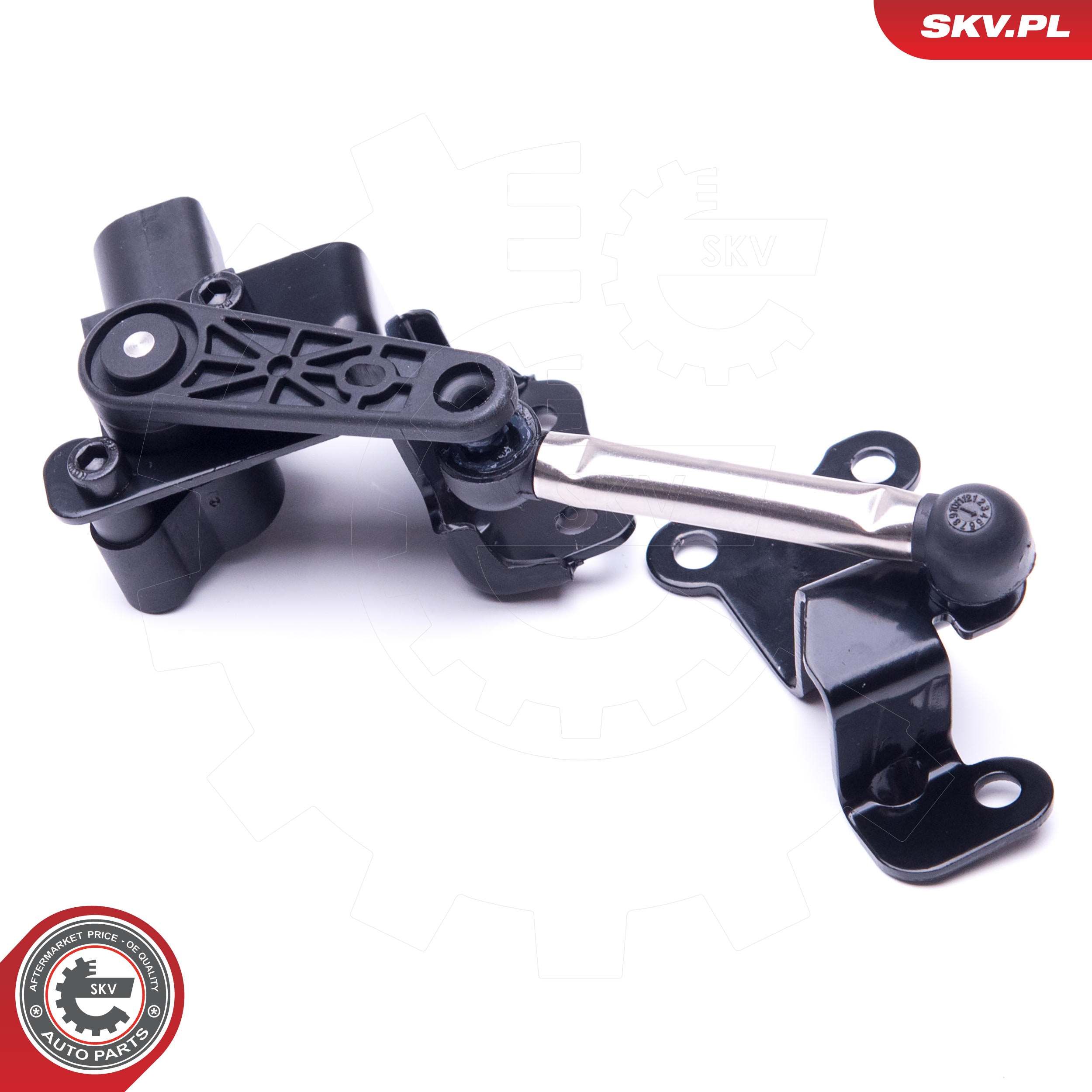 ESEN SKV 17SKV436 - Sensor, Leuchtweitenregulierung