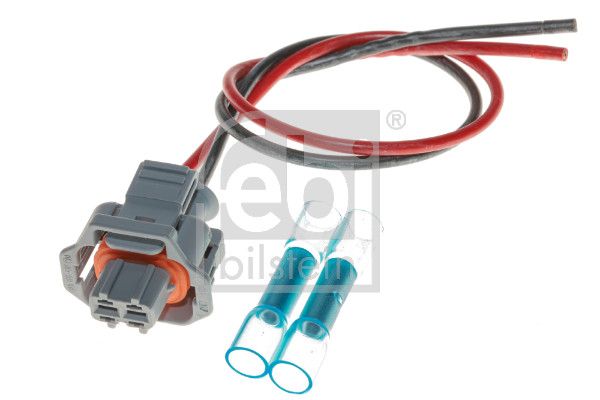 Conector